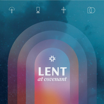 Covenant Presbyterian Church Austin, Tx