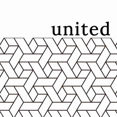 Covenant Presbyterian Church Austin, Tx