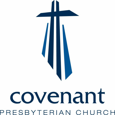 Covenant Presbyterian Church Austin, Tx