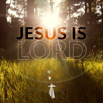 Covenant Presbyterian Church Austin, Tx