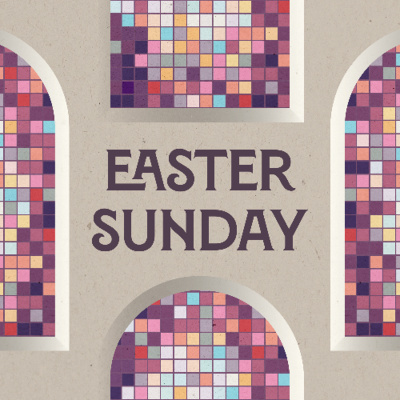 Covenant Presbyterian Church Austin, Tx