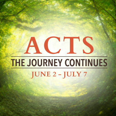 Covenant Presbyterian Church Austin, Tx