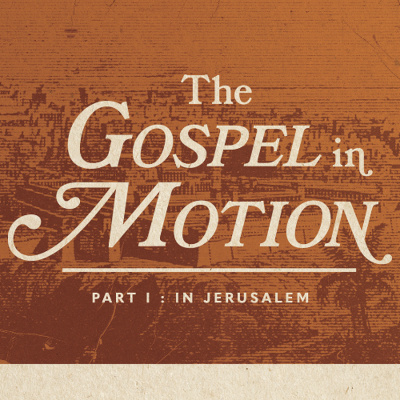 Covenant Presbyterian Church Austin, Tx