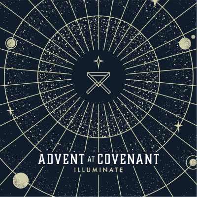 Covenant Presbyterian Church Austin, Tx