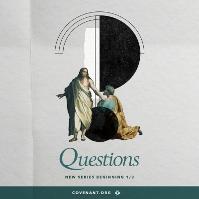 Covenant Presbyterian Church Austin, Tx