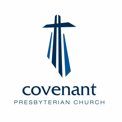 Covenant Presbyterian Church Austin, Tx