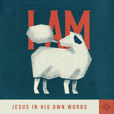 Covenant Presbyterian Church Austin, Tx