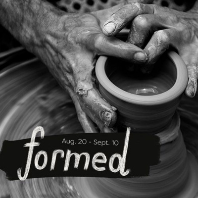 Covenant Presbyterian Church Austin, Tx