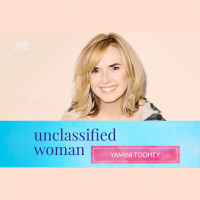 57: Globalwoman with Yamini Toohey