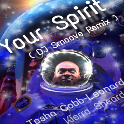 Dj Smoove (the Rough) Podcast