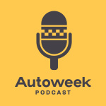 Autoweek Podcast