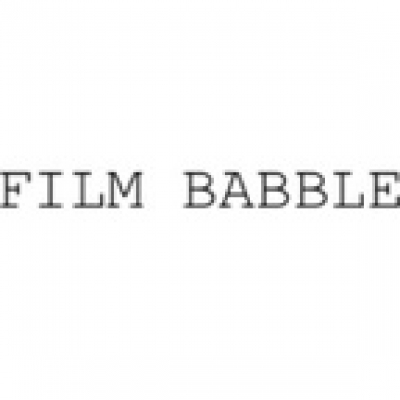 Film Babble
