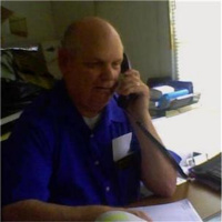 R Frederick Riddle Show: Capture of Benghazi Suspect