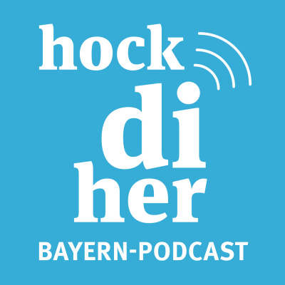 #hockdiher (#hockdiher)