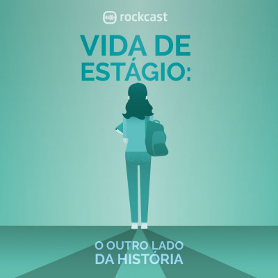Podcasts Da Rock Content