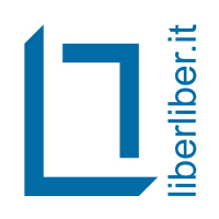 100 anni dalla morte di Matteotti