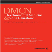 Discussion Podcast March 2015