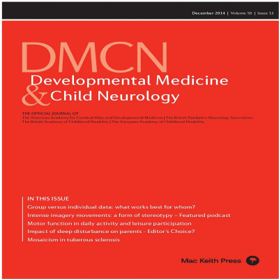 Discussion Podcast March 2015