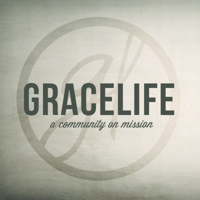 Gracelife Church
