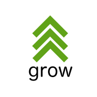 An Environment of Corporate Worship