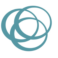 Thankfulness for Faithfulness