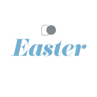 Easter Changes Everything