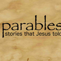 Readiness To Receive From God