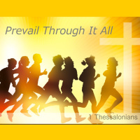 Developing Holiness and Developing Love