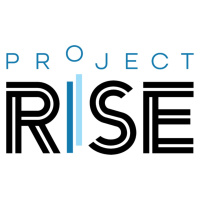 The What and The Why