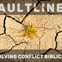 Get Together for Lasting Solutions