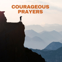 The Lord is My Refuge