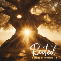 The Power of the Gospel