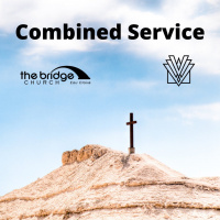 Combined Service