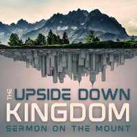 Transformation (Fruitful Lives)