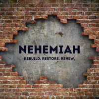 Getting Into Gods Word