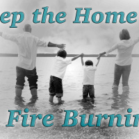 Covenant Expectations for Marriage