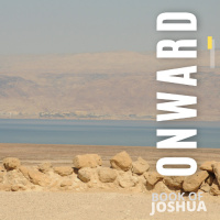 Will You Serve The Lord?