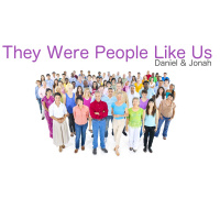 Daniel: God Is Greater Than Our Adversity