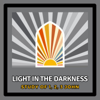 Fruitful Faith and Painful Pride