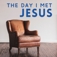 Resurrection (women first to see him)