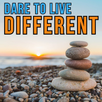 Living in a World of Discouragement