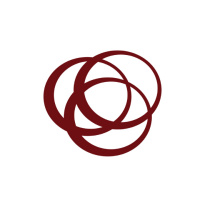 Continuous Thanksgiving