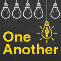 An Interview With Mitch Orlovsky