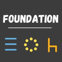 Circle (Small Groups)