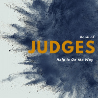 Micah, a Levite, and Danites