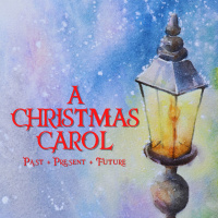 The Christmas Yet To Come