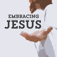 Embracing Repentance