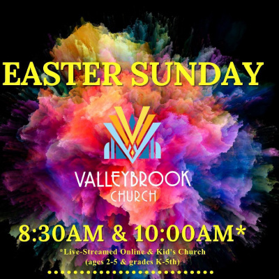 Valleybrook Church