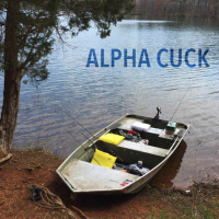 Episode 47 \\LOST EP// Alpha Cuck ft. Collin, Camirin  Elizabeth