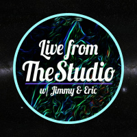 Episode 4 ft. Solesky - TypeBeatGuy